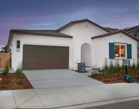 Exterior - 8097 Blue River Dr, Vallejo, CA 94591 photo 3 of 17