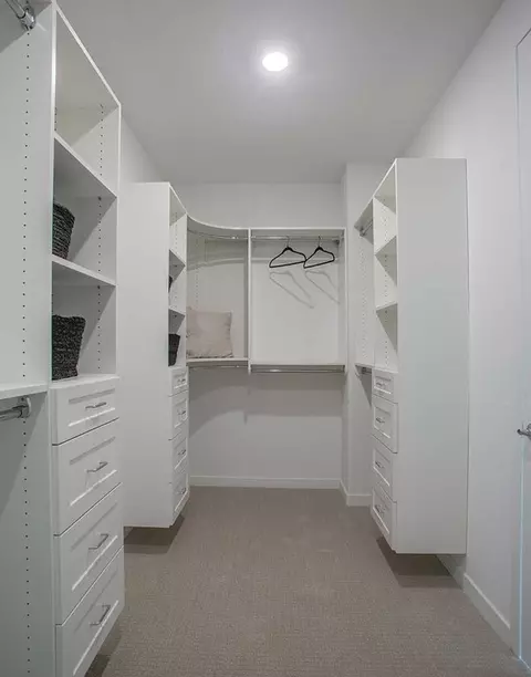 Other - 8097 Blue River Dr, Vallejo, CA 94591 photo 17 of 23