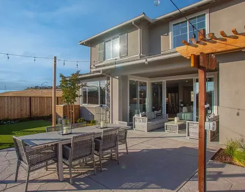 Exterior - 8097 Blue River Dr, Vallejo, CA 94591 photo 16 of 17