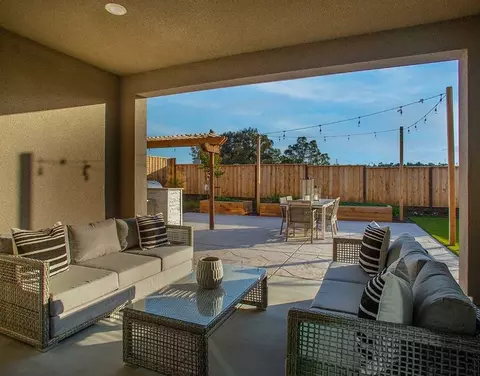 Other - 8097 Blue River Dr, Vallejo, CA 94591 photo 18 of 23