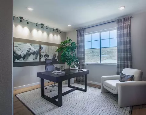 Other - 8097 Blue River Dr, Vallejo, CA 94591 photo 13 of 23