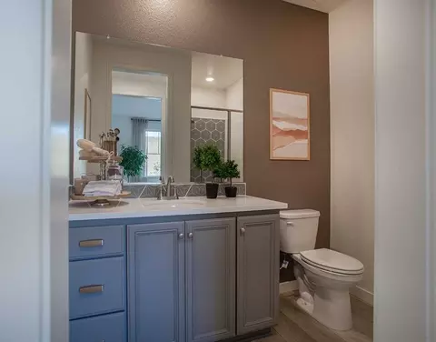 Bath - 8097 Blue River Dr, Vallejo, CA 94591 photo 1 of 18