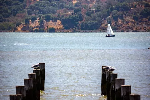 View/Area - 8097 Blue River Dr, Vallejo, CA 94591 photo 1 of 10