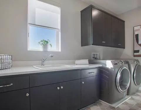 Other - 8097 Blue River Dr, Vallejo, CA 94591 photo 16 of 23