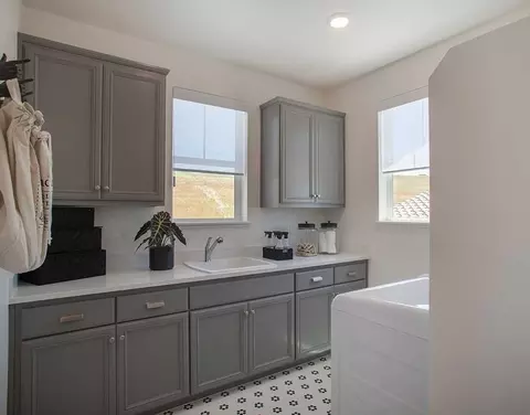 Other - 8097 Blue River Dr, Vallejo, CA 94591 photo 5 of 23