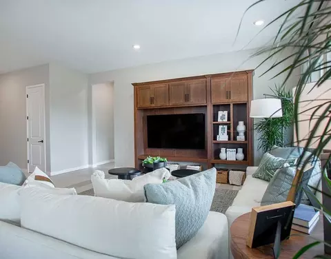 Other - 8097 Blue River Dr, Vallejo, CA 94591 photo 9 of 23