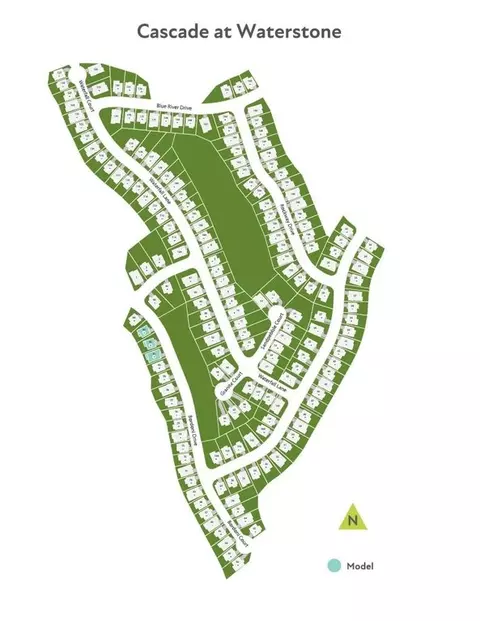 View/Area - 8097 Blue River Dr, Vallejo, CA 94591 photo 10 of 10
