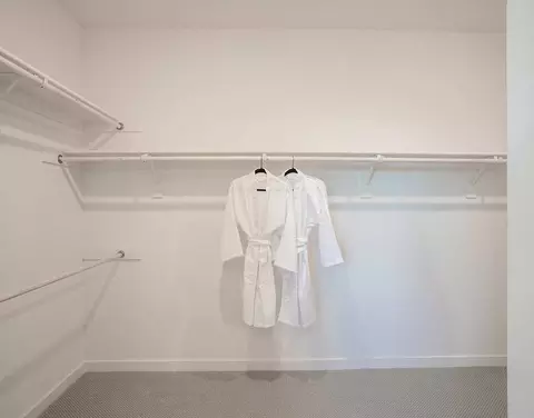 Other - 8097 Blue River Dr, Vallejo, CA 94591 photo 4 of 23