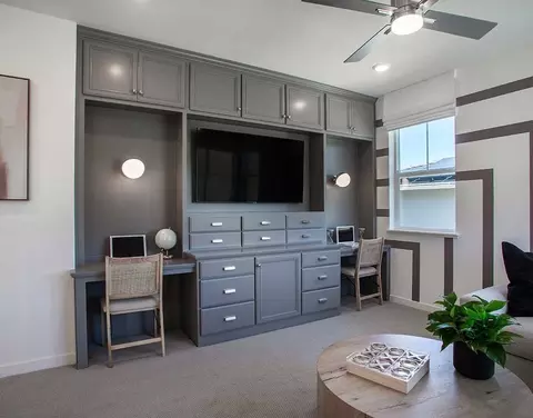 Other - 8097 Blue River Dr, Vallejo, CA 94591 photo 3 of 23
