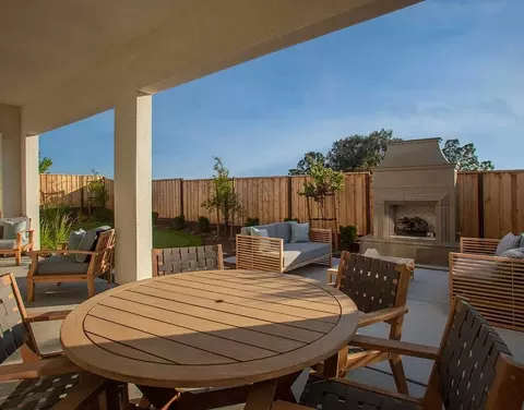 Other - 8097 Blue River Dr, Vallejo, CA 94591 photo 12 of 23