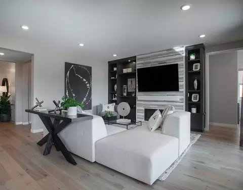Living - 8097 Blue River Dr, Vallejo, CA 94591 photo 1 of 1