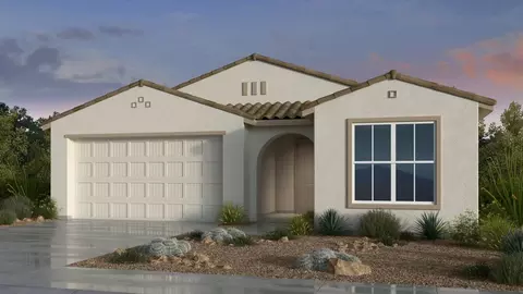 17177 W Sweet Iron Pass, Surprise, AZ 85387