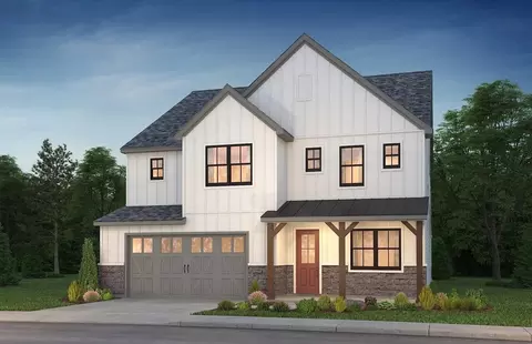 14024 Roosevelt Grove Dr, Huntersville, NC 28078