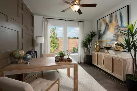Other - 407 Aztec Cave Dr, New Caney, TX 77357 photo 7 of 11