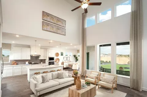 Other - 407 Aztec Cave Dr, New Caney, TX 77357 photo 8 of 11