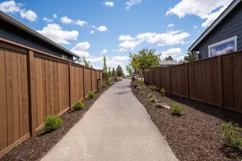 Entry Way - 61124 NE Cobalt St, Bend, OR 97701 photo 1 of 1