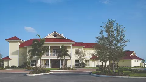 Other - 3268 Hampton Blvd, Alva, FL 33920 photo 7 of 10