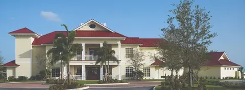 3268 Hampton Blvd, Alva, FL 33920 photo 27