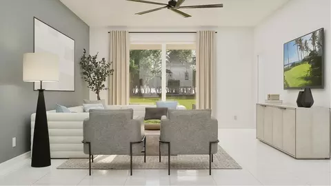 3268 Hampton Blvd, Alva, FL 33920 photo 8