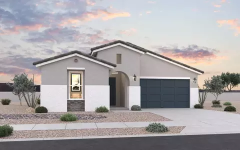 2916 E Villa Ave, San Tan Valley, AZ 85143