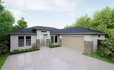 11511 S Levant Ln, Kuna, ID 83634
