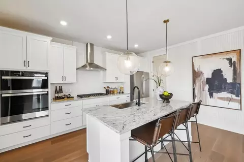 Kitchen - 13796 Daffodil Pt, Parker, CO 80134 photo 7 of 7