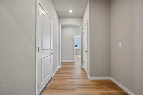 Entry Way - 13796 Daffodil Pt, Parker, CO 80134 photo 3 of 6