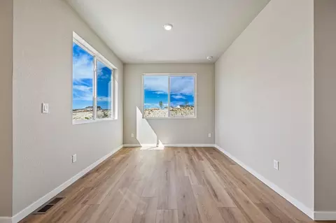 Living - 13796 Daffodil Pt, Parker, CO 80134 photo 6 of 12