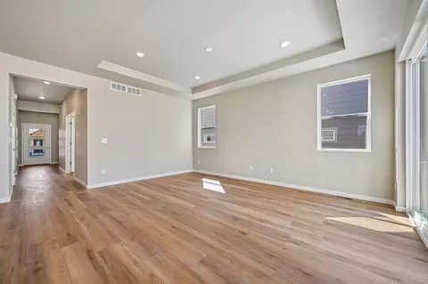 Living - 13796 Daffodil Pt, Parker, CO 80134 photo 1 of 12