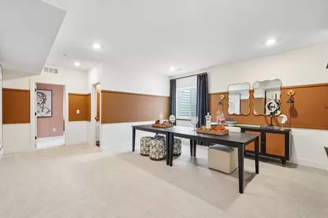 Entry Way - 13796 Daffodil Pt, Parker, CO 80134 photo 6 of 6