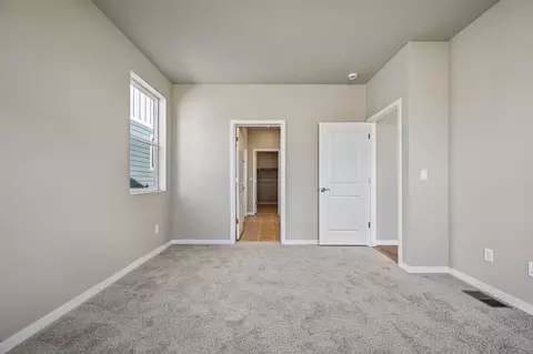 Bedroom - 13796 Daffodil Pt, Parker, CO 80134 photo 6 of 17