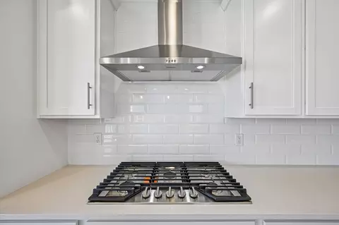 Kitchen - 13796 Daffodil Pt, Parker, CO 80134 photo 5 of 7