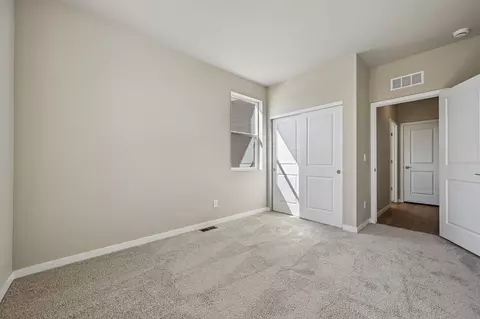 Bedroom - 13796 Daffodil Pt, Parker, CO 80134 photo 2 of 17