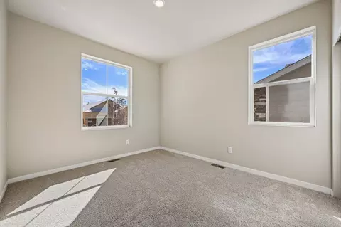 Bedroom - 13796 Daffodil Pt, Parker, CO 80134 photo 1 of 17