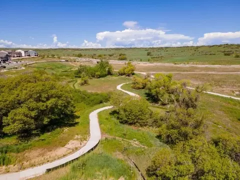 View/Area - 13796 Daffodil Pt, Parker, CO 80134 photo 7 of 19