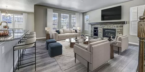 Other - 16630 Timbercrest Dr, Monument, CO 80132 photo 1 of 4