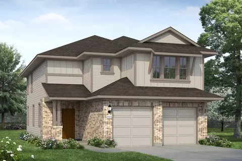 164 Beaver Path, San Antonio, TX 78245