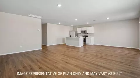 Other - 113 Rain Drop Rd, Jarrell, TX 76537 photo 8 of 30