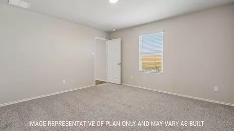 Other - 113 Rain Drop Rd, Jarrell, TX 76537 photo 10 of 30