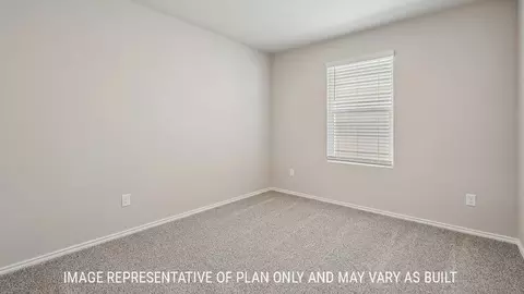 Other - 113 Rain Drop Rd, Jarrell, TX 76537 photo 20 of 30