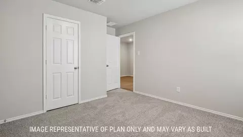 Other - 113 Rain Drop Rd, Jarrell, TX 76537 photo 16 of 30