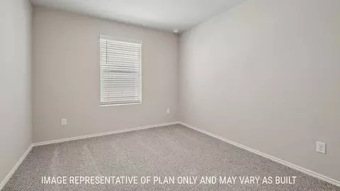 Other - 113 Rain Drop Rd, Jarrell, TX 76537 photo 19 of 30