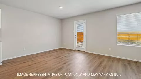 Other - 113 Rain Drop Rd, Jarrell, TX 76537 photo 4 of 30