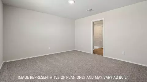 Other - 113 Rain Drop Rd, Jarrell, TX 76537 photo 12 of 30