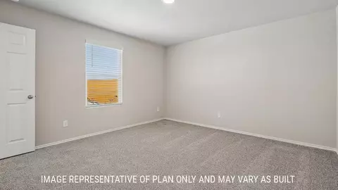 Other - 113 Rain Drop Rd, Jarrell, TX 76537 photo 9 of 30