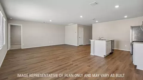 Other - 113 Rain Drop Rd, Jarrell, TX 76537 photo 5 of 30