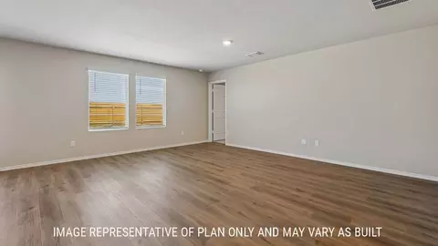Living - 113 Rain Drop Rd, Jarrell, TX 76537 photo 1 of 5