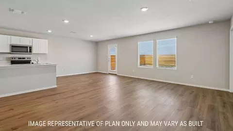 Other - 113 Rain Drop Rd, Jarrell, TX 76537 photo 6 of 30