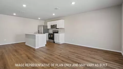 Other - 113 Rain Drop Rd, Jarrell, TX 76537 photo 7 of 30