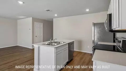 Other - 113 Rain Drop Rd, Jarrell, TX 76537 photo 3 of 30